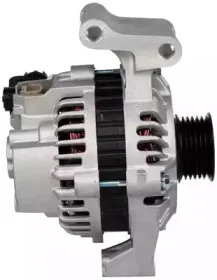 Генератор PowerMax купить